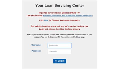 Www.yourmortgageonline.com login. Call 877.604.7294 for assistance. And if you prefer paper mail, send your payment to: Cardinal Financial Company, Limited Partnership. P.O. Box 0054. Palatine IL, 60055. 
