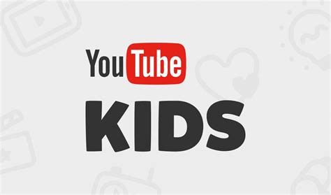 Www.youtubekids. Things To Know About Www.youtubekids. 