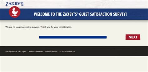 Www.zaxbys.com for balance information. For more information, visit zaxbys.com or zaxbysfranchising.com. Media Contact: Jacob Teetzmann Tombras 1.423.494.3673 [email protected] SOURCE Zaxby's. 