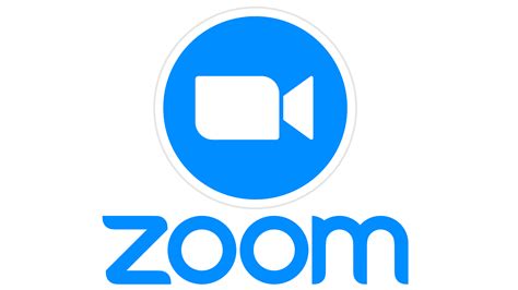 Www.zoom.coom