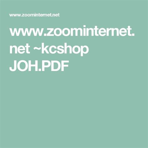 Zoominternet.net is a moderately popular website with approximately 31K visitors monthly, according to Alexa, which gave it an ordinary traffic rank. Moreover, Zoom Internet has yet to grow their social media reach, as it’s relatively low at the moment: 26 Twitter mentions, 3 LinkedIn shares and 2 Google+ votes.. 