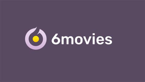 Www3.6movie net. SS 3 EPS 43. Watch best Comedy movies and tv series on 6movies for free, Download over 11118 Comedy movies and tv series in HD easily. 