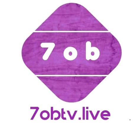 Www7ob tv.  7ob.  &lrm;موقع حكاية حب - موقع ويب ترفيهي م�...