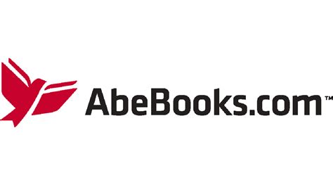 Huge Discounts Up to 60 Off Sale Books. . Wwwabebookscom