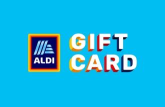Lidl Gift Cards make an ideal gift whatever the occasion or for simply saying thank you Cards are sold in denominations of 10, 20 and 50 and there is also a variable card offering of up to 200. . Wwwaldiusgiftcard
