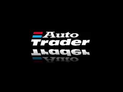 com, an American automobile sales website; AutoTrader. . Wwwautotradercouk