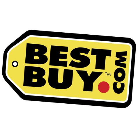 Best Buy will open four new outlet stores, which feature open-box and clearance items at reduced prices, this summer and fall in select cities across the United States. . Wwwbestbuycom
