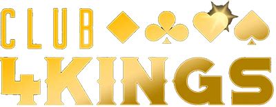 OUR GRAND JACKPOT TODAY IS NOW AT PHP 186. . Wwwclub4kings