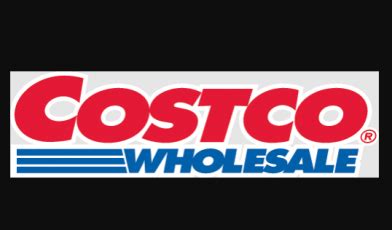 Wwwcostco.com - Member service is Job No. 1. Costco is a membership warehouse club. Our members pay a fee to shop with us because they trust us to provide exceptional member service and the best possible prices on quality brand-name merchandise. But our commitment to value and member service doesn't begin and end in our warehouses.