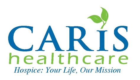 Caris Life Sciences, Inc. . Wwwcrais