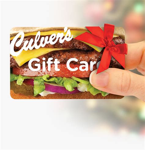 When we asked Curdis what he likes to do in his free time, we didnt realize that it would have been easier to ask him what he doesnt do. . Wwwculverscomgiftcards