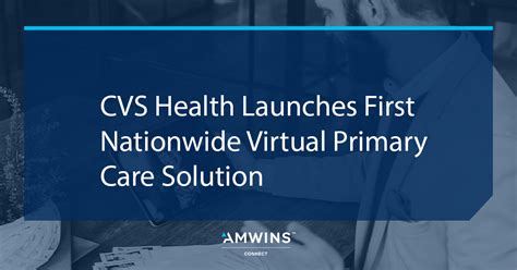 CVS Health® is putting patients first by bringing health care into their homes. . Wwwcvscomvirtualcare