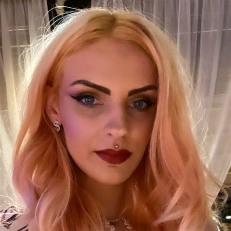 Wwwdddccc Onlyfans Leaked (SEX) 😈 157 Vids
