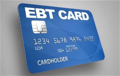 When you are approved for SNAP, your Electronic Benefit Transfer (EBT) card will be sent to the home address you listed, within 5-7 business days. Your EBT card will work much like a debit card, and you will have a PIN number you will need to enter. To set up – or change - your EBT pin number, please call the EBT vendor help desk at 800-997-7777.. 