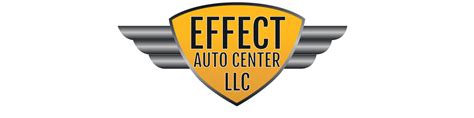 Effect Auto Center, Omaha auto dealer offers used and new cars. . Wwweffectautocentercom