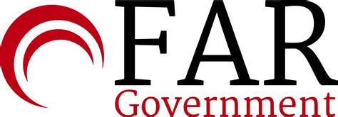 FAR Government, Inc. . Wwwfaagov