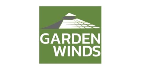 PRODUCT ADVICE - LOWES SOLD TWO VERSIONS OF THIS SWING, BOTH CANOPIES ARE DIFFERENT IN SIZE AND ARE NOT INTERCHANGEABLE. . Wwwgardenwindscom