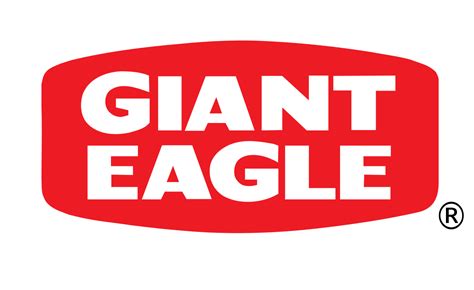 As of 2018, Giant Eagle had more than 32,000 employees with total revenue of approximately 8. . Wwwgianteaglecom