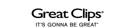 Conveniently located at 1251 Lincoln St in Bellingham, WA, we're an easy to get to hair salon near you. . Wwwgreatclips