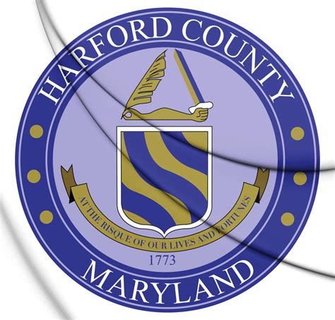 If you experience any difficulties or have any questions while trying to make your online payment, please call the Harford Mutual Insurance Group Billing Department at 800-638-3669 Mon-Thurs 8:30am to 4:30pm and Fri 8:30am to 3:30pm (EST) excluding weekends and holidays. . Wwwharfordcountymdpayments