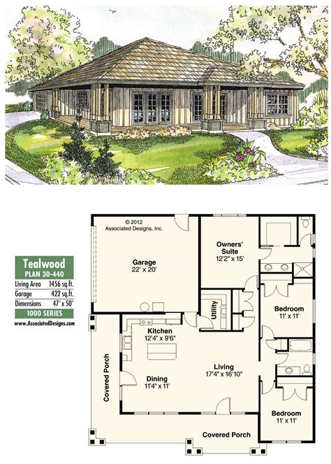 The House Designers provides plan modification estimates at no cost. . Wwwhouseplanscom