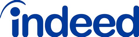 Digital Marketer, Tutor, Personal Assistant and more on Indeed. . Wwwindeedcom