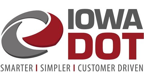 Forget Long Lines at the Iowa DOT - Governor Unveils Online System to Renew Driver&x27;s Licenses - Waukee, IA - Gov. . Wwwiowadotonlinerenewal