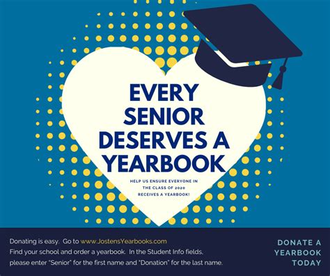 Your destination for advice, ideas and tips to create the best yearbook yet - for both advisers and students. . Wwwjostensyearbook
