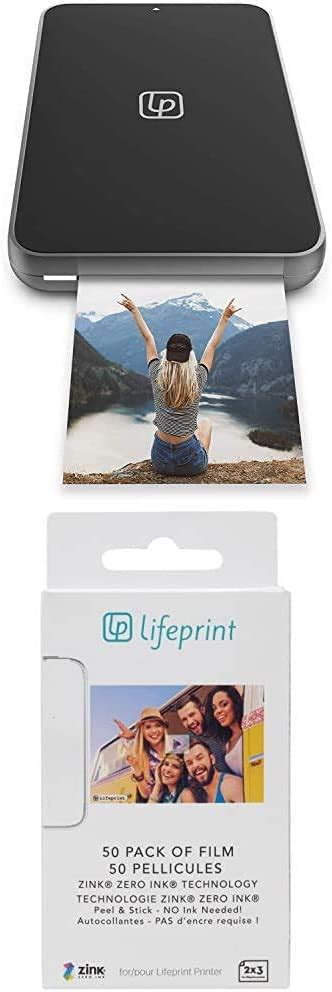 " The purpose of the database is to augment or support Lifeprint. . Wwwlifeprintcom