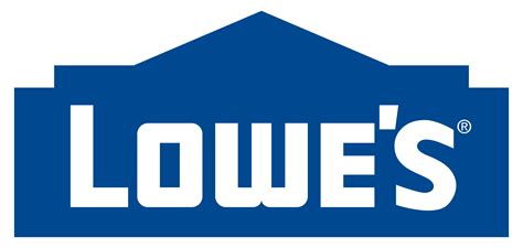 Thursday 6 am - 9 pm. . Wwwlowes