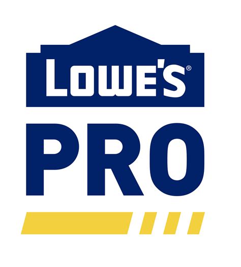 Wwwlowescom. Lowe’s Home Improvement. Shop tools, appliances, building supplies, carpet, bathroom, lighting and more. Pros can take advantage of Pro offers, credit and business resources. 