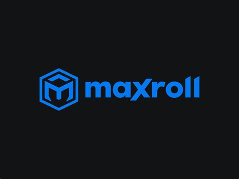The event starts December 12th and goes until January 2nd. . Wwwmaxroll