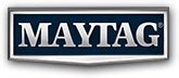 Gain easy access to service, manuals, and more to keep your Maytag appliance at peak performance. . Wwwmaytagcom