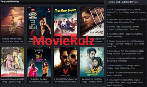 Hindi free discount online movie sites