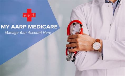 This information is updated on a regular basis. . Wwwmyaarpmedicarecom