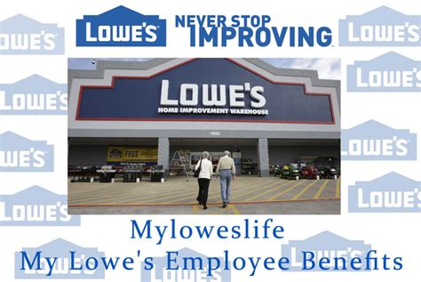 Contact a Lowe’s Client Service Representative at 1-800-728-3123. . Wwwmyloweslifecom