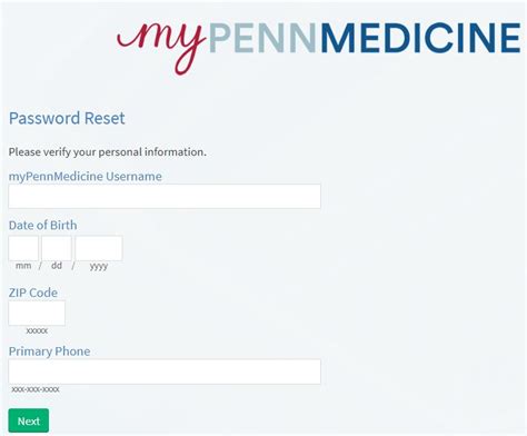 By proxy access, we mean that a person with a myPennMedicine account has full or partial access to someone else’s account. . Wwwmypennmedicineorg