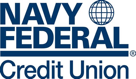 And, since that time, our vision statement has remained focused on serving our unique field of membership "Be the most preferred and trusted financial institution serving the military and their families. . Wwwnavyfcuorg
