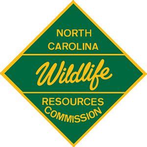 NCWRC <strong>Fishing Areas</strong> & Trout Waters Map. . Wwwncwildlifeorg