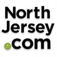 North Jersey offers a news app for iPhone, iPad and Android. . Wwwnorthjerseycom