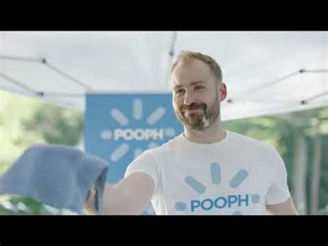 Pooph TM Science. Pooph TM takes “stink” out of the equatio