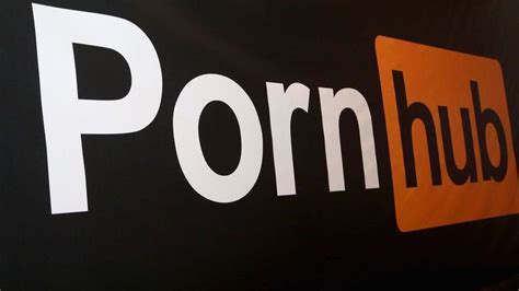 Wwwpornhub.Com