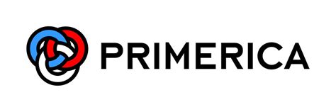 (NYSE PRI), a leading provider of financial products and services to middle-income families in the United States and Canada, today announced the promotion of Tracy Tan,. . Wwwprimericacom