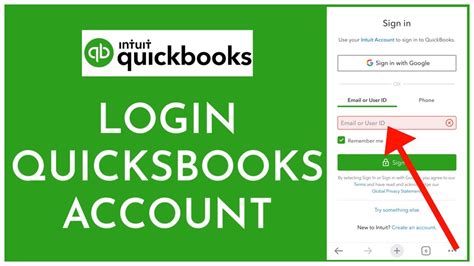 QuickBooks Online Accountant available separately. . Wwwqbointuitlogin