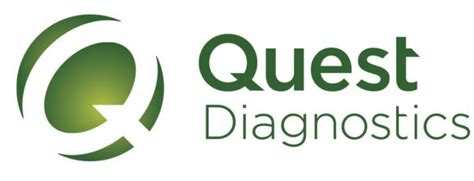 Analyst Report Quest Diagnostics, Inc. . Wwwquestdiagnosticbillcom