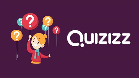 GETTING STARTED Quizizz is a free formative assessment tool that allows you to conduct fun assessments both in class and as homework. . Wwwquizizzcom