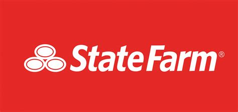 State Farm Profile and History. . Wwwstatefarmcompay