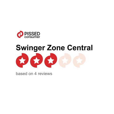 Swinger Zone Central www. . Wwwswingerzonecentral