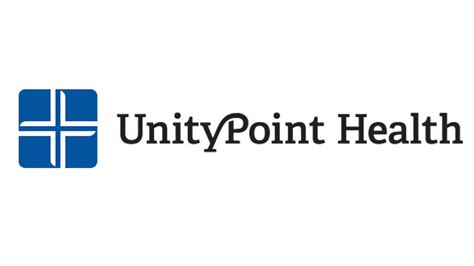PLAIN LANGUAGE SUMMARY OF UNITYPOINT HEALTH FINANCIAL ASSISTANCE POLICY UnityPoint Health ("UPH") offers financial assistance to many people who have health care needs. . Wwwunitypointorg