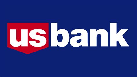 US Bank experienced an outage Thursday morning. . Wwwusabankcom